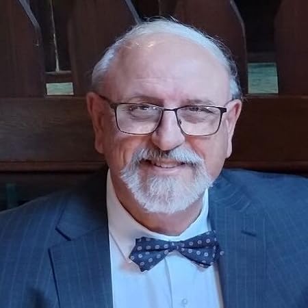 Peter Zacharoff profile image