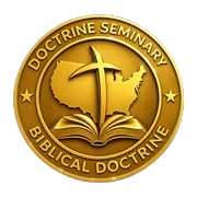 Doctrine Seminary ™