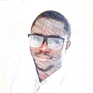 Daniel