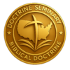 Doctrine Seminary &trade;